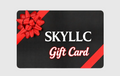 SKYLLC Gift Card